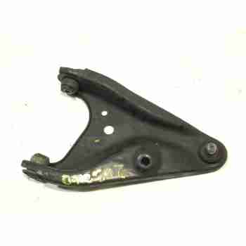 BRAZO SUSPENSION INFERIOR DELANTERO DERECHO 545006623R 