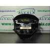 AIRBAG DELANTERO IZQUIERDO 96441166ZR 1365718 