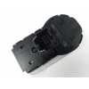 MANDO LUCES 39085923 