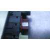 MANDO ELEVALUNAS DELANTERO IZQUIERDO 254113300R 254118722R 