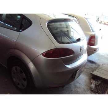 SEAT LEON (1P1)
