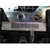 AIRBAG DELANTERO IZQUIERDO 96441166ZR 1365718 