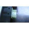 MANDO ELEVALUNAS DELANTERO IZQUIERDO 254113300R 254118722R 