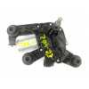 MOTOR LIMPIA TRASERO 9801666380A 