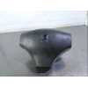 AIRBAG DELANTERO IZQUIERDO 96441166ZR 1365718 