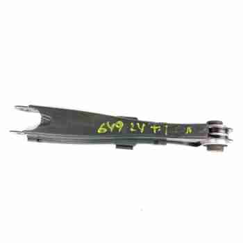 BRAZO SUSPENSION INFERIOR TRASERO IZQUIERDO 31387207 