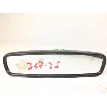 RETROVISOR INTERIOR FU5A17E678EA 