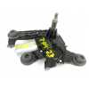 MOTOR LIMPIA TRASERO 9801666380A 