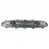 MANDO CLIMATIZADOR 98075413ZD 