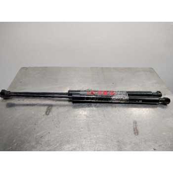AMORTIGUADORES MALETERO / PORTON 844308661R 47 CM 