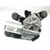MOTOR LIMPIA TRASERO 9801666380A 