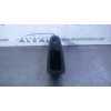 MANDO ELEVALUNAS TRASERO IZQUIERDO 254218614R 6 PINES 