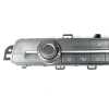 MANDO CLIMATIZADOR 98075413ZD 