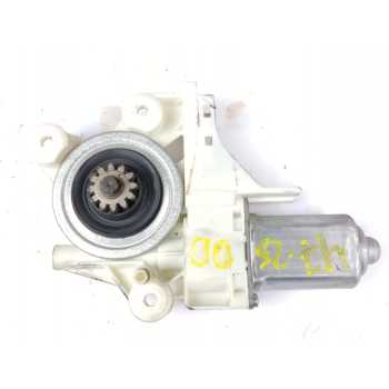 MOTOR ELEVALUNAS DELANTERO DERECHO 1480776 