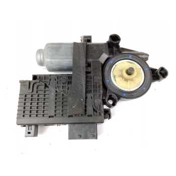 MOTOR ELEVALUNAS DELANTERO DERECHO 9674032680 