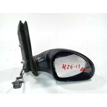 RETROVISOR DERECHO 5P2857508L 