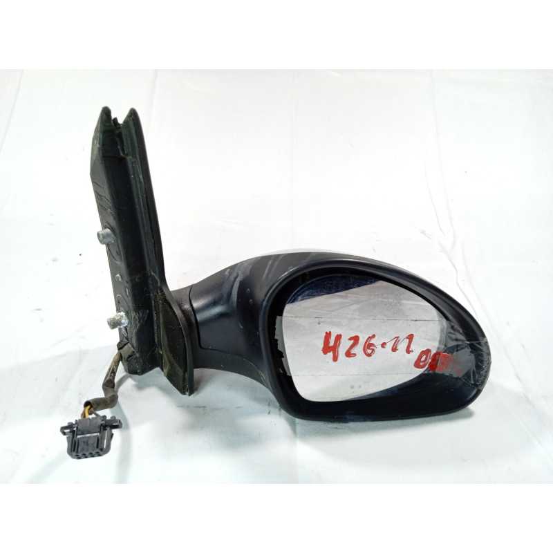 RETROVISOR DERECHO 5P2857508L 
