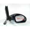 RETROVISOR DERECHO 5P2857508L 