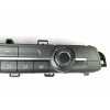 MANDO CLIMATIZADOR 98075413ZD 