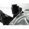 MOTOR LIMPIA TRASERO 9801666380A 