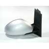 RETROVISOR DERECHO 5P2857508L 