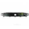 MANDO CLIMATIZADOR 98075413ZD 