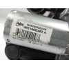 MOTOR LIMPIA TRASERO 9801666380A 