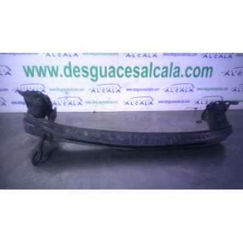 REFUERZO PARAGOLPES DELANTERO 1P0807109A DELANTERA
