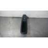 MANDO ELEVALUNAS TRASERO IZQUIERDO 254218614R 6 PINES 