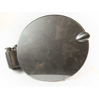 TAPA EXTERIOR COMBUSTIBLE L1TBS27936BA 