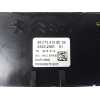 MANDO CLIMATIZADOR 98075413ZD 