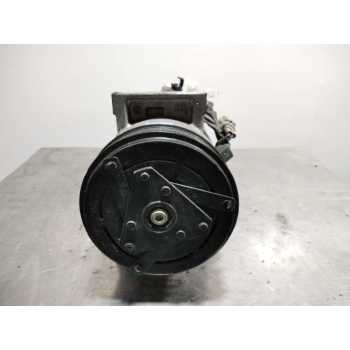 COMPRESOR AIRE ACONDICIONADO 926002019R 