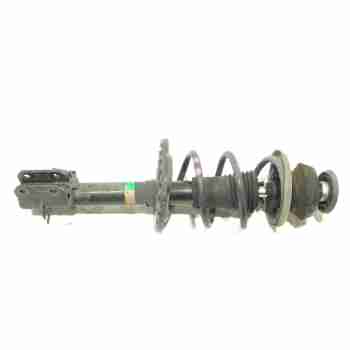 AMORTIGUADOR DELANTERO IZQUIERDO 8200813791 