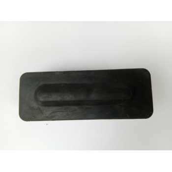 PULSADOR MALETERO / PORTON 95835T02 