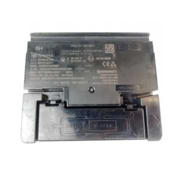 MODULO ELECTRONICO 8674002160 