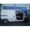 renault kangoo express (fw0/1_) del año 2010