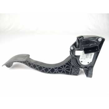 POTENCIOMETRO PEDAL 9674829780 86ET40 