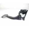 POTENCIOMETRO PEDAL 9674829780 86ET40 