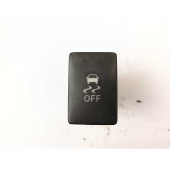 BOTON ESP 8498805020 