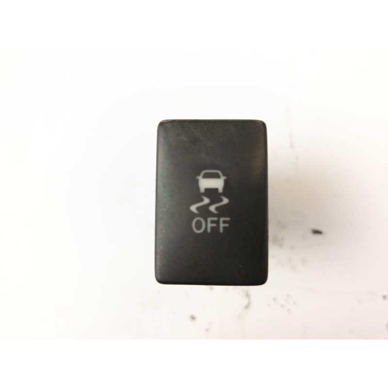 BOTON ESP 8498805020 