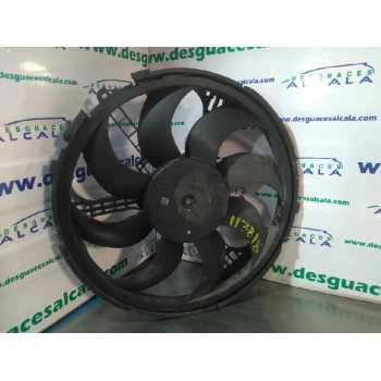 ELECTROVENTILADOR 