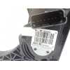 POTENCIOMETRO PEDAL 9674829780 86ET40 