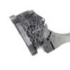 POTENCIOMETRO PEDAL 9674829780 86ET40 