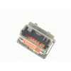 BOTON ESP 8498805020 
