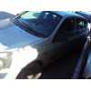 renault clio ii fase ii (b/cb0) del año 2002