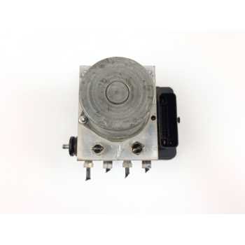 MODULO ABS KK212B373AK 