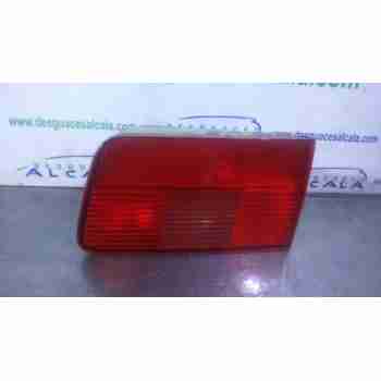 PILOTO TRASERO DERECHO DE PORTON  OEM DE PORTON