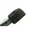 POTENCIOMETRO PEDAL 9674829780 86ET40 