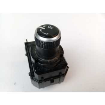 MANDO RETROVISOR Y16233446C7 