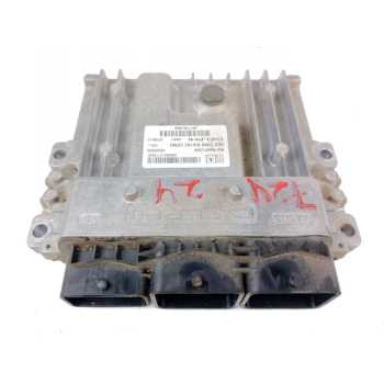 CENTRALITA MOTOR UCE 9677563880 
